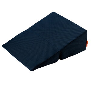 OpNbV  tH { w ܂ NbV XΖ Q  ܂肽 ̈ʕϊ 􂦂 ̈U Yh~ Op NbV w cm XΖ 