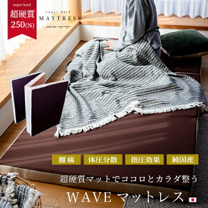 y|Cg10{obNz ̂d}bgX WAVE}bgX ɑ΍}bgX {