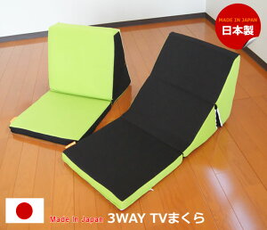 Q bV^Cv X}z er TV܂ ܂肽 Q {
