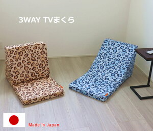 y|Cg3{obNzQ X}z er TV܂ ܂肽 Q {