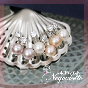 sAX AM[Ή ZJhsAX t@[XgsAX fB[X a v[g XeX316L Lb` sAX VR a (06) Wp[[p]