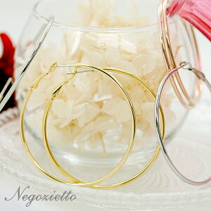 sAX AM[Ή ZJhsAX t@[XgsAX fB[X a v[g XeX316L t[v  ւ ol sAX pCv 2×50mm[p]