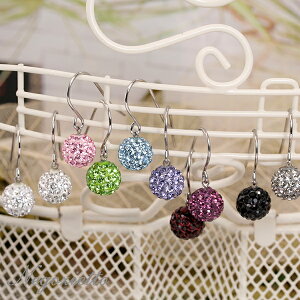 sAX AM[Ή ZJhsAX t@[XgsAX fB[X a v[g XeX316L tbN C[tbN sAX NX^{[[Ўp]