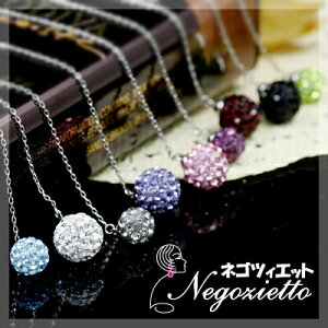 sAX AM[Ή ZJhsAX t@[XgsAX fB[X a v[g XeX316L AJ sAX  `F[ NX^{[[p]