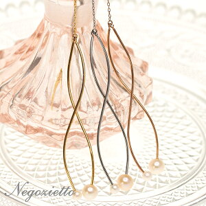 sAX AM[Ή ZJhsAX t@[XgsAX fB[X a v[g XeX316L AJ sAX  `F[ VR a (06) Wp[[Ўp]