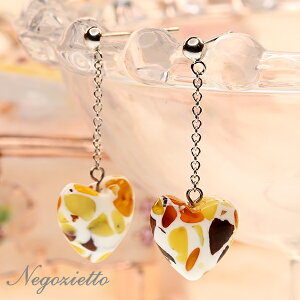 sAX AM[Ή ZJhsAX t@[XgsAX fB[X a v[g XeX316L Lb` sAX VR t[WAo[[Ўp]