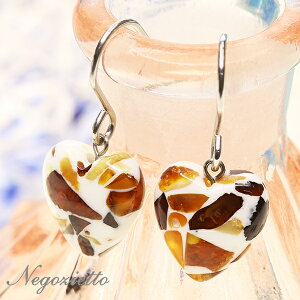 sAX AM[Ή ZJhsAX t@[XgsAX fB[X a v[g XeX316L tbN C[tbN sAX VR t[WAo[[p]