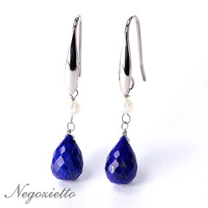 sAX AM[Ή ZJhsAX t@[XgsAX fB[X a v[g XeX316L tbN ECOtbN sAX VR a (12) sXY[[Ўp]