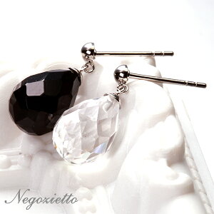 sAX AM[Ή ZJhsAX t@[XgsAX fB[X a v[g XeX316L Lb` sAX J[KX[Ўp]