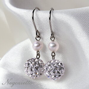 sAX AM[Ή ZJhsAX t@[XgsAX fB[X a v[g XeX316L tbN C[tbN sAX NX^{[[p]