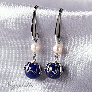 sAX AM[Ή ZJhsAX t@[XgsAX fB[X a v[g XeX316L tbN ECOtbN sAX VR a (12) sXY[[Ўp]