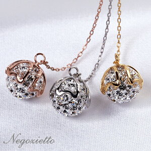 sAX AM[Ή ZJhsAX t@[XgsAX fB[X a v[g XeX316L AJ sAX  `F[ NX^{[[p]