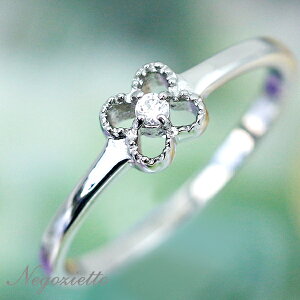 O AM[Ή w fB[X a v[g XeX316L O (#7/#9/#11/#13) XtXL[ L[rbN