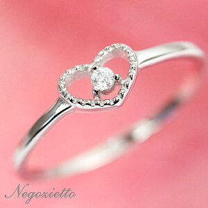 リング 金属アレルギー対応 指輪 レディース 誕生日 プレゼント ステンレス316L リング (#7/#9/#11/#13) スワロフスキー キュービック