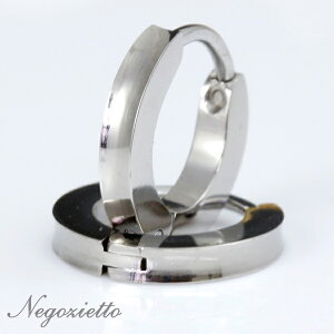 sAX AM[Ή ZJhsAX t@[XgsAX fB[X a v[g `^ t[v  ւ ܂ tb sAX 2×12mm[Ўp]