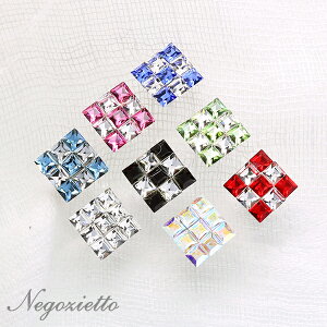 sAX AM[Ή ZJhsAX t@[XgsAX fB[X a v[g XeX316L Lb` X^bh sAX UV CXg[[p]