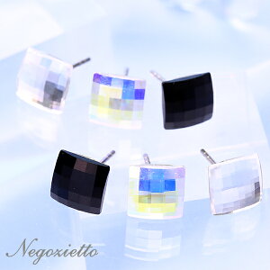 sAX AM[Ή ZJhsAX t@[XgsAX fB[X a v[g XeX316L Lb` X^bh sAX UV CXg[[p]