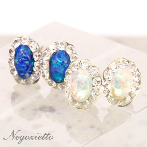 sAX AM[Ή ZJhsAX t@[XgsAX fB[X a v[g XeX316L Lb` X^bh sAX UV CXg[[Ўp]