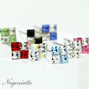 sAX AM[Ή ZJhsAX t@[XgsAX fB[X a v[g XeX316L Lb` X^bh sAX UV CXg[[p]