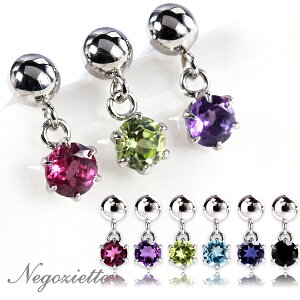 sAX AM[Ή ZJhsAX t@[XgsAX fB[X a v[g XeX316L Lb` sAX VR a (1/2/3/8/11 etc.)[Ўp]