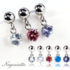 sAX AM[Ή ZJhsAX t@[XgsAX fB[X a v[g XeX316L Lb` sAX VR a (3/6/10/12)[Ўp]