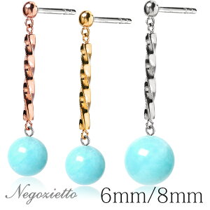 sAX AM[Ή ZJhsAX t@[XgsAX fB[X a v[g XeX316L Lb` sAX VR A}]iCg[Ўp]