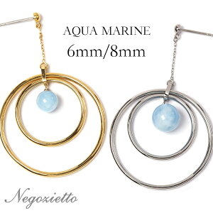 sAX AM[Ή ZJhsAX t@[XgsAX fB[X a v[g XeX316L Lb` sAX VR a (03) ~L[ANA}[p]