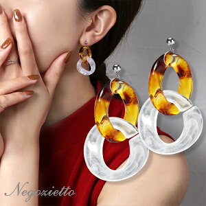 ファーストピアスの人気商品 通販 価格比較 価格 Com