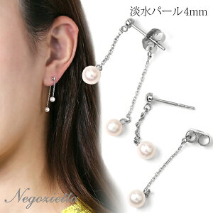 sAX AM[Ή ZJhsAX t@[XgsAX fB[X a v[g XeX316L Lb` sAX VR a (06) Wp[[p]