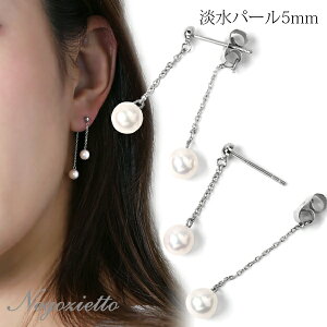 sAX AM[Ή ZJhsAX t@[XgsAX fB[X a v[g XeX316L Lb` sAX VR a (06) Wp[[Ўp]