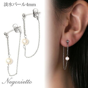 sAX AM[Ή ZJhsAX t@[XgsAX fB[X a v[g XeX316L Lb` sAX VR a (06) Wp[[p]