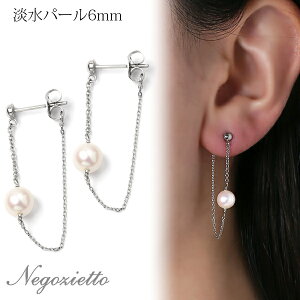 sAX AM[Ή ZJhsAX t@[XgsAX fB[X a v[g XeX316L Lb` sAX VR a (06) Wp[[p]