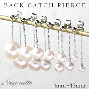 sAX AM[Ή ZJhsAX t@[XgsAX fB[X a v[g XeX316L Lb` sAX vXeBbNp[[Ўp]