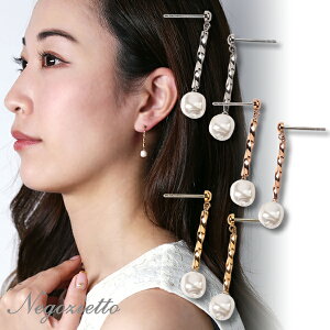 sAX AM[Ή ZJhsAX t@[XgsAX fB[X a v[g XeX316L Lb` sAX vXeBbNp[[Ўp]