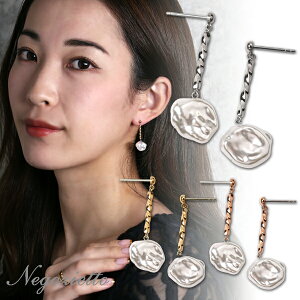 sAX AM[Ή ZJhsAX t@[XgsAX fB[X a v[g XeX316L Lb` sAX vXeBbNp[[p]