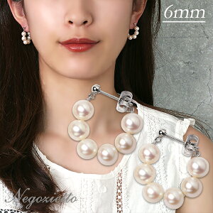 sAX AM[Ή ZJhsAX t@[XgsAX fB[X a v[g XeX316L Lb` sAX VR a (06) Wp[[Ўp]