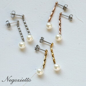 sAX AM[Ή ZJhsAX t@[XgsAX fB[X a v[g XeX316L Lb` sAX VR a (06) {p[[p]