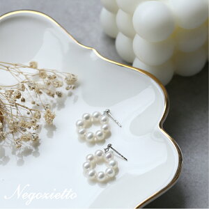 sAX AM[Ή ZJhsAX t@[XgsAX fB[X a v[g XeX316L Lb` sAX VR a (06) Wp[[Ўp]