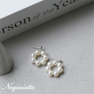 sAX AM[Ή ZJhsAX t@[XgsAX fB[X a v[g XeX316L Lb` sAX VR a (06) Wp[[Ўp]