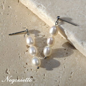 sAX AM[Ή ZJhsAX t@[XgsAX fB[X a v[g XeX316L Lb` sAX VR a (06) Wp[[p]