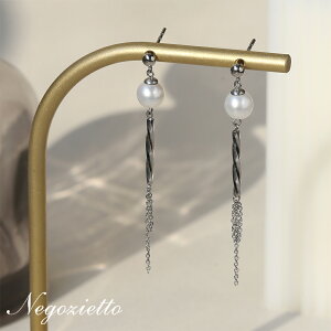 sAX AM[Ή ZJhsAX t@[XgsAX fB[X a v[g XeX316L Lb` sAX VR a (06) Wp[[p]