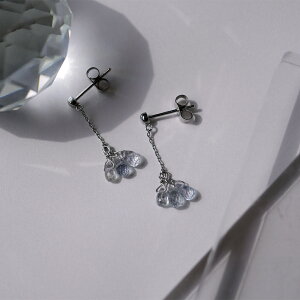 sAX AM[Ή ZJhsAX t@[XgsAX fB[X a v[g XeX316L Lb` sAX VR a (03) ANA}[Ўp]