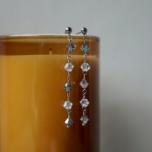 sAX AM[Ή ZJhsAX t@[XgsAX fB[X a v[g XeX316L Lb` sAX `FRKX[p]