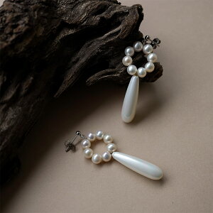 sAX AM[Ή ZJhsAX t@[XgsAX fB[X a v[g XeX316L Lb` sAX VR a (06) Wp[[p]