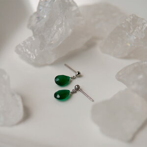 sAX AM[Ή ZJhsAX t@[XgsAX fB[X a v[g XeX316L Lb` sAX VR O[IjLX[Ўp]