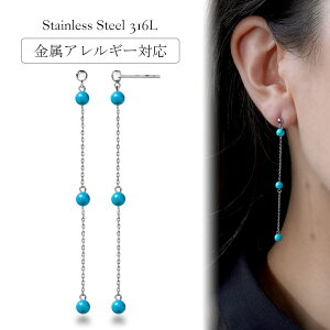 sAX AM[Ή ZJhsAX t@[XgsAX fB[X a v[g XeX316L Lb` sAX VR a (12) gR[p]