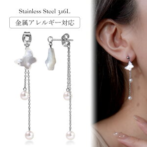 sAX AM[Ή ZJhsAX t@[XgsAX fB[X a v[g XeX316L Lb` sAX VR L[p]