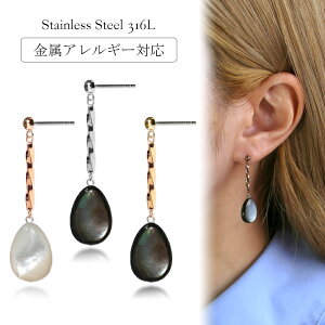 sAX AM[Ή ZJhsAX t@[XgsAX fB[X a v[g XeX316L Lb` sAX VR L[Ўp]