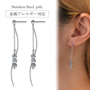 sAX AM[Ή ZJhsAX t@[XgsAX fB[X a v[g XeX316L Lb` sAX VR uhCg[p]