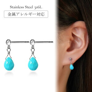 sAX AM[Ή ZJhsAX t@[XgsAX fB[X a v[g XeX316L Lb` sAX VR a (12) gR[p]